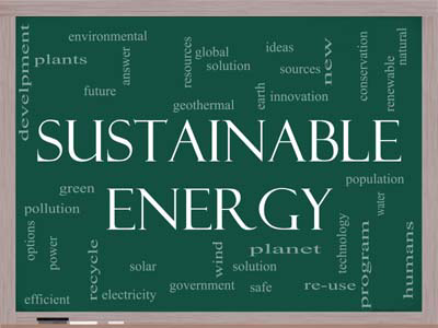 Steve Fox Takes on Environmental Health and Corporate America